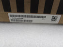 6SL3130-6AE15-0AB1 Siemens Frequency Converter