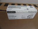 6SL3130-6AE15-0AB1 Siemens Frequency Converter