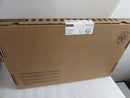 6SL3130-6AE15-0AB1 Siemens Frequency Converter
