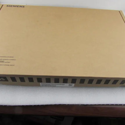6SL3130-6AE15-0AB1 Siemens Frequency Converter