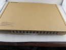 6SL3130-6AE15-0AB1 Siemens Frequency Converter