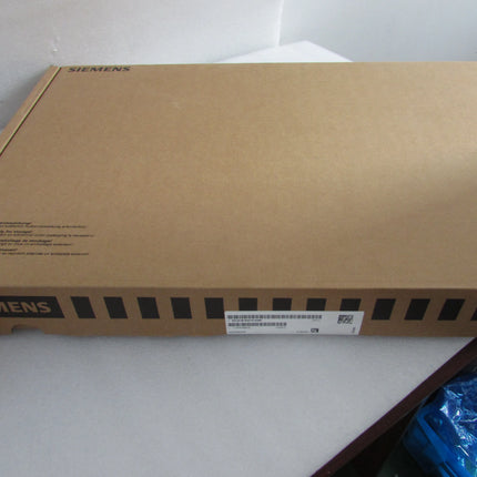 6SL3130-6AE15-0AB1 Siemens Frequency Converter