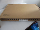 6SL3130-6AE15-0AB1 Siemens Frequency Converter