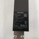 6SL3130-6AE21-0AB1 Siemens Frequency Converter