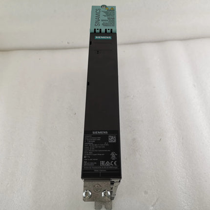 6SL3130-6AE21-0AB1 Siemens Frequency Converter