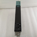 6SL3130-6AE21-0AB1 Siemens Frequency Converter