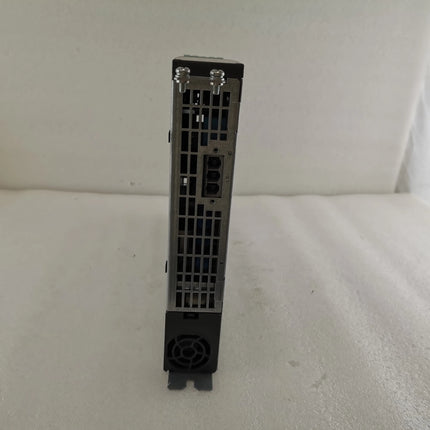 6SL3130-6AE21-0AB1 Siemens Frequency Converter