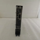 6SL3130-6AE21-0AB1 Siemens Frequency Converter