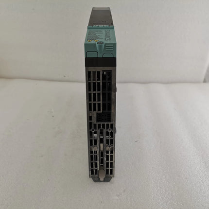 6SL3130-6AE21-0AB1 Siemens Frequency Converter
