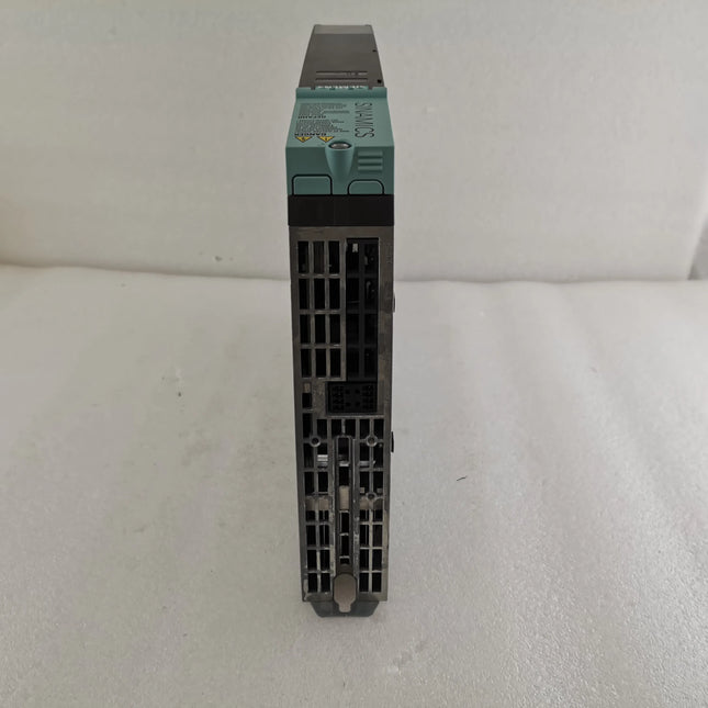 6SL3130-6AE21-0AB1 Siemens Frequency Converter