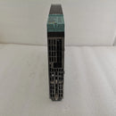6SL3130-6AE21-0AB1 Siemens Frequency Converter