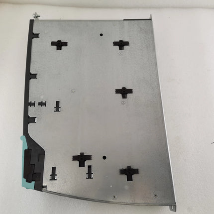 6SL3130-6AE21-0AB1 Siemens Frequency Converter