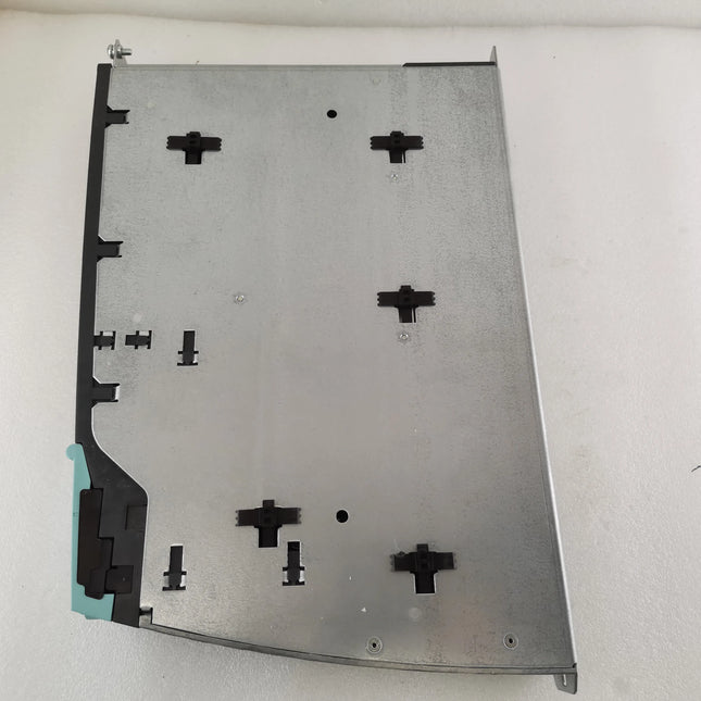 6SL3130-6AE21-0AB1 Siemens Frequency Converter