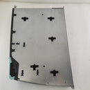 6SL3130-6AE21-0AB1 Siemens Frequency Converter