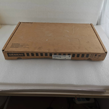 6SL3130-6AE21-0AB1 Siemens Frequency Converter