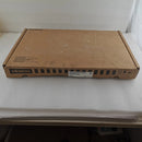 6SL3130-6AE21-0AB1 Siemens Frequency Converter
