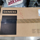 6SL3130-6TE23-6AA3 Siemens Frequency Converter