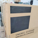 6SL3130-6TE23-6AA3 Siemens Frequency Converter