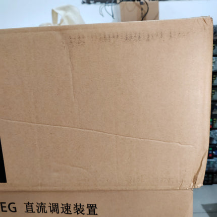 6SL3130-6TE23-6AA3 Siemens Frequency Converter