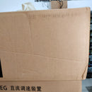 6SL3130-6TE23-6AA3 Siemens Frequency Converter