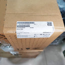 6SL3130-6TE23-6AA3 Siemens Frequency Converter