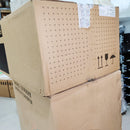 6SL3130-6TE23-6AA3 Siemens Frequency Converter