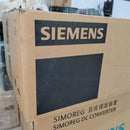 6SL3130-6TE23-6AA3 Siemens Frequency Converter