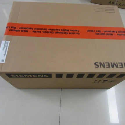 6SL3130-7TE23-6AA3 Siemens Frequency Converter