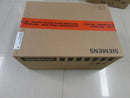 6SL3130-7TE23-6AA3 Siemens Frequency Converter