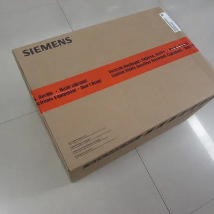 6SL3130-7TE23-6AA3 Siemens Frequency Converter