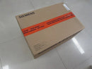6SL3130-7TE23-6AA3 Siemens Frequency Converter