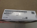 6SL3130-7TE23-6AA3 Siemens Frequency Converter