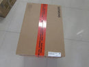 6SL3130-7TE23-6AA3 Siemens Frequency Converter