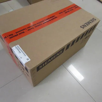 6SL3130-7TE23-6AA3 Siemens Frequency Converter