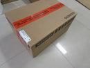 6SL3130-7TE23-6AA3 Siemens Frequency Converter