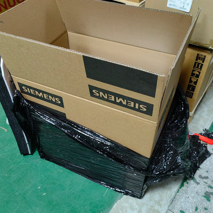 6SL3130-7TE31-2AA3 Siemens Frequency Converter