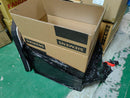 6SL3130-7TE31-2AA3 Siemens Frequency Converter