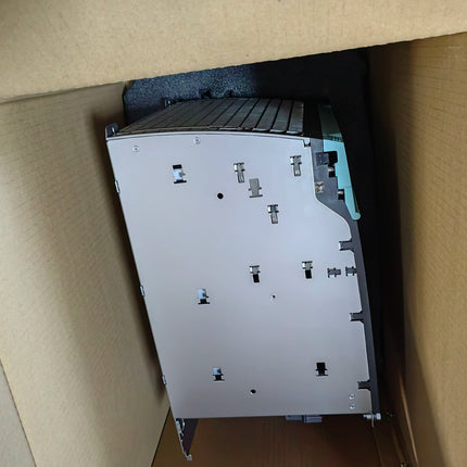 6SL3130-7TE31-2AA3 Siemens Frequency Converter