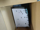 6SL3130-7TE31-2AA3 Siemens Frequency Converter