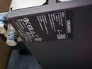 6SL3130-7TE31-2AA3 Siemens Frequency Converter