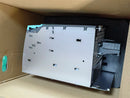 6SL3130-7TE31-2AA3 Siemens Frequency Converter