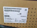 6SL3130-7TE31-2AA3 Siemens Frequency Converter
