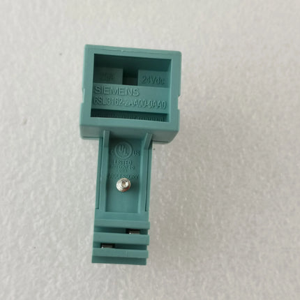 6SL3162-2AA00-0AA0 Siemens Frequency Converter