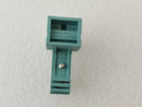 6SL3162-2AA00-0AA0 Siemens Frequency Converter