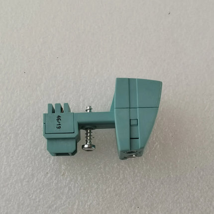 6SL3162-2AA00-0AA0 Siemens Frequency Converter