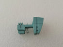 6SL3162-2AA00-0AA0 Siemens Frequency Converter