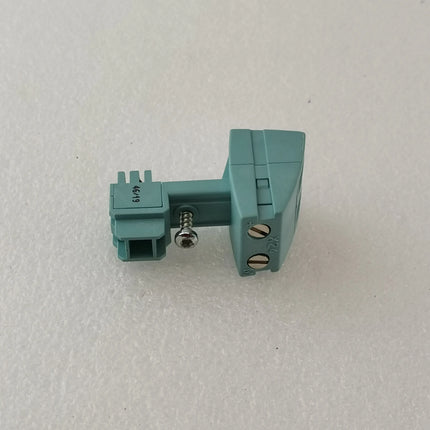 6SL3162-2AA00-0AA0 Siemens Frequency Converter