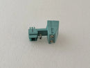 6SL3162-2AA00-0AA0 Siemens Frequency Converter