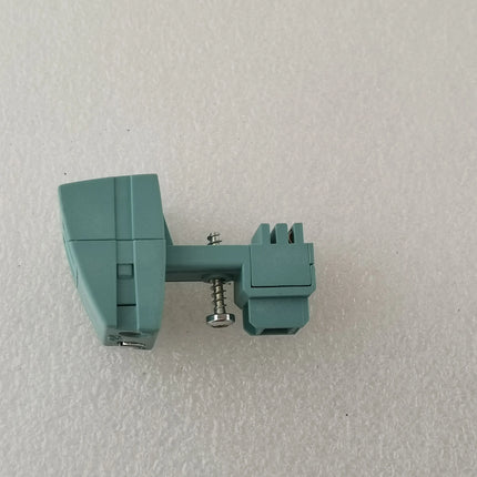 6SL3162-2AA00-0AA0 Siemens Frequency Converter