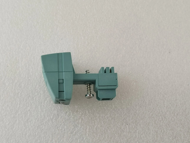 6SL3162-2AA00-0AA0 Siemens Frequency Converter